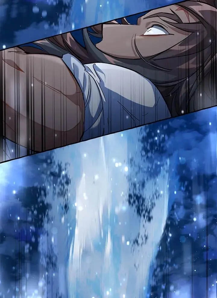 Read Lout of Counts Family EN Manga Online