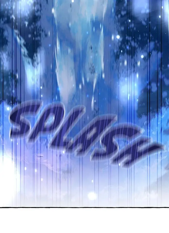 Read Lout of Counts Family EN Manga Online