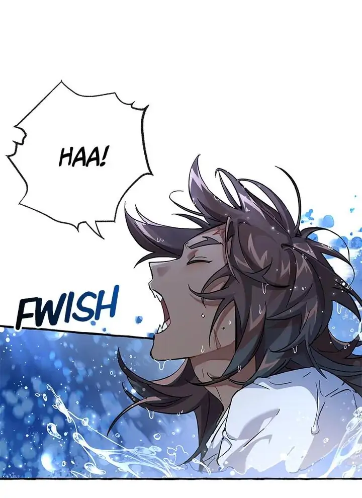 Read Lout of Counts Family EN Manga Online