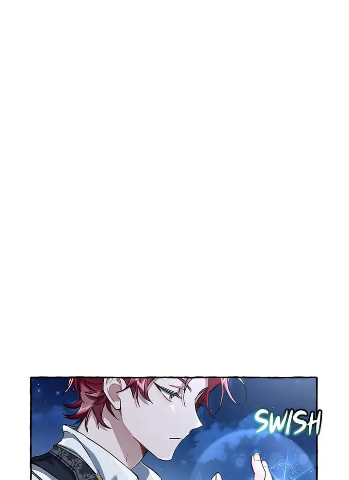 Read Lout of Counts Family EN Manga Online