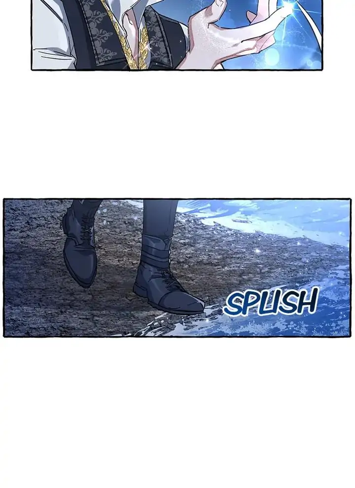 Read Lout of Counts Family EN Manga Online