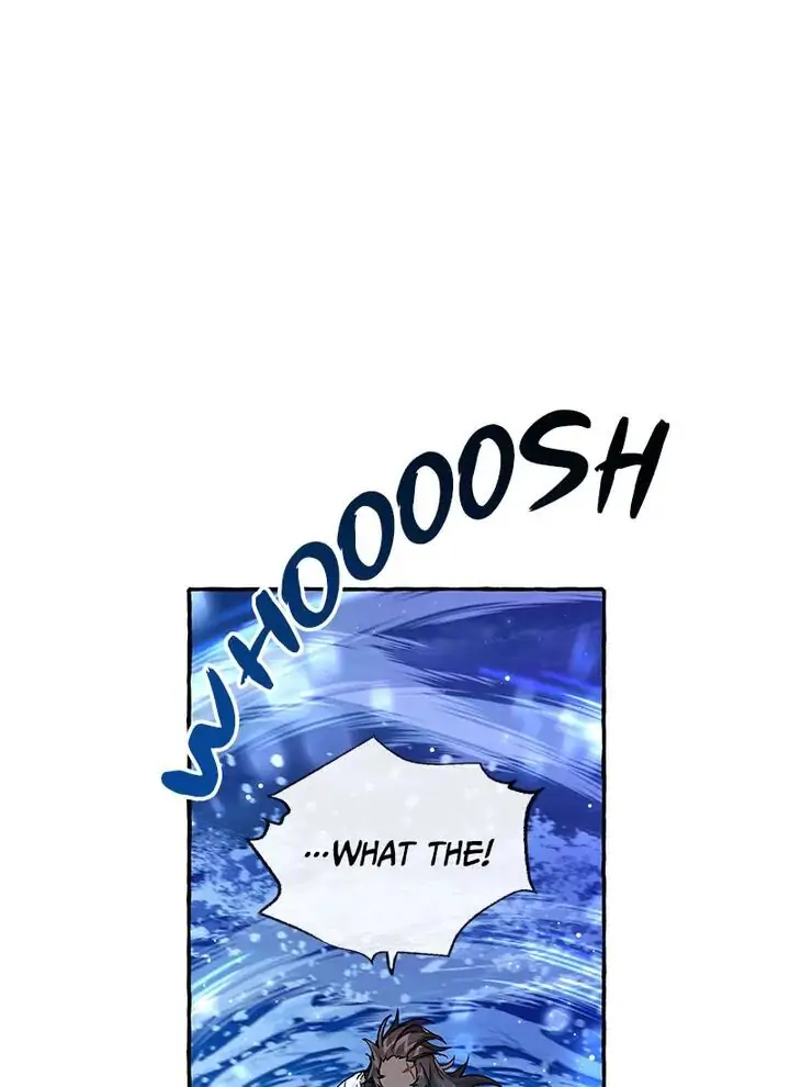 Read Lout of Counts Family EN Manga Online