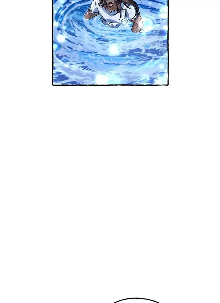 Read Lout of Counts Family EN Manga Online