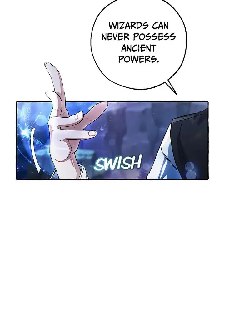 Read Lout of Counts Family EN Manga Online