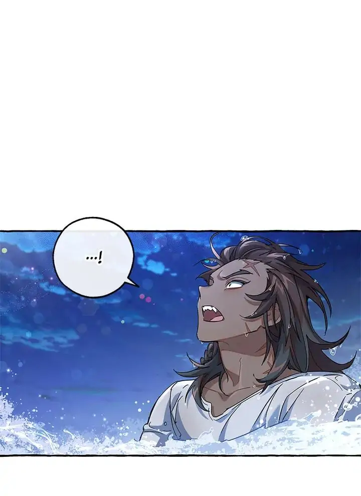 Read Lout of Counts Family EN Manga Online