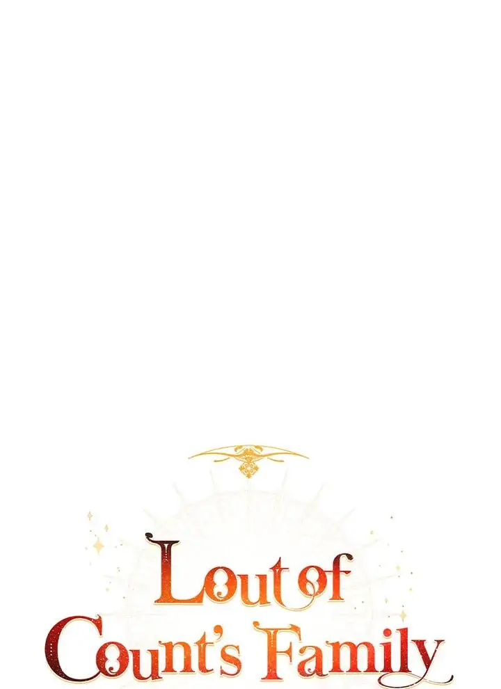Read Lout of Counts Family EN Manga Online