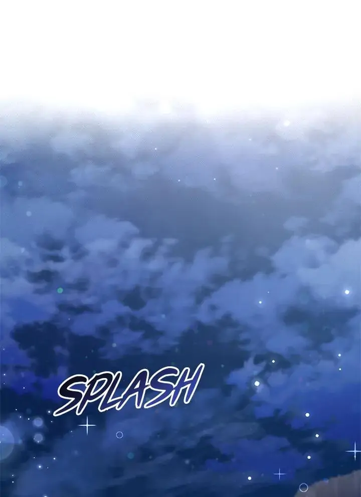 Read Lout of Counts Family EN Manga Online