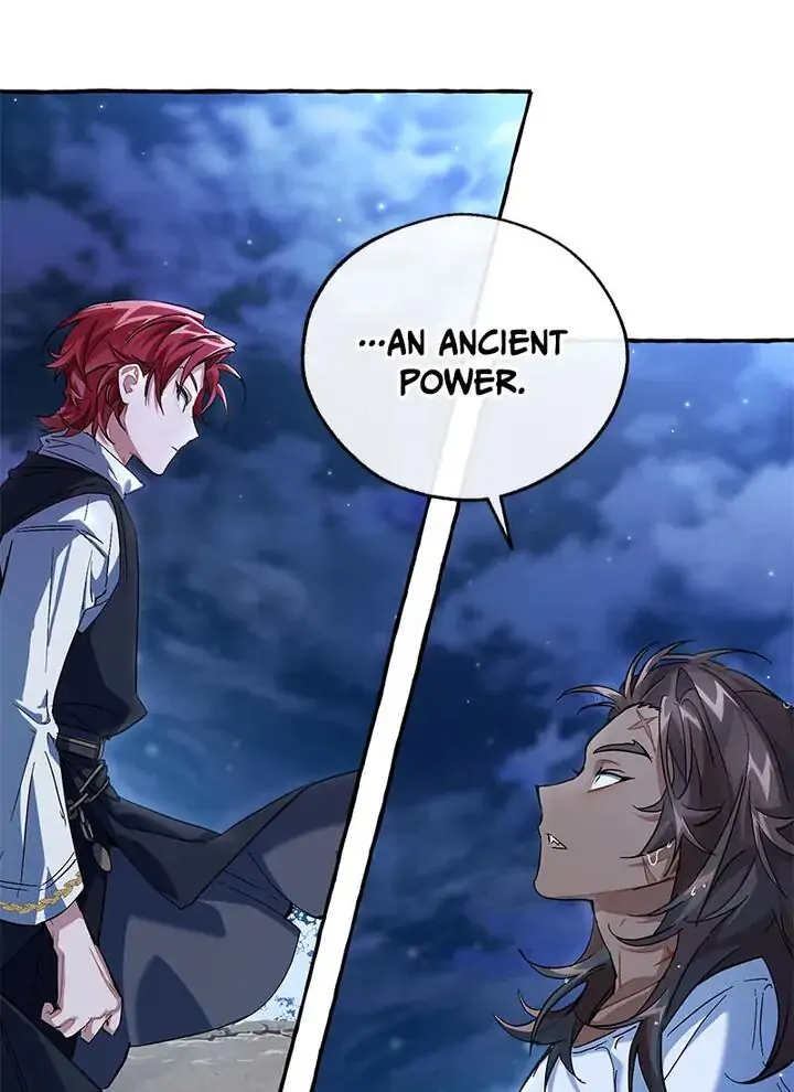 Read Lout of Counts Family EN Manga Online