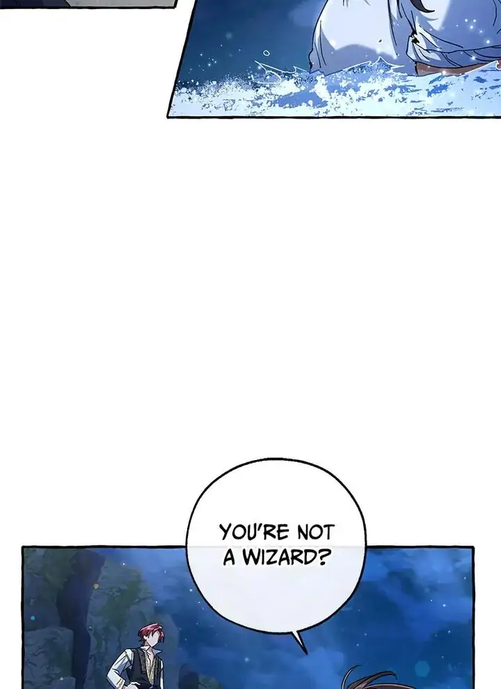 Read Lout of Counts Family EN Manga Online