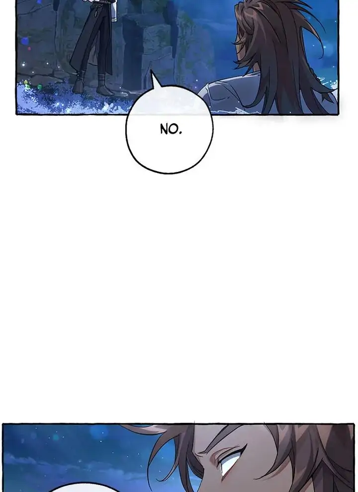 Read Lout of Counts Family EN Manga Online