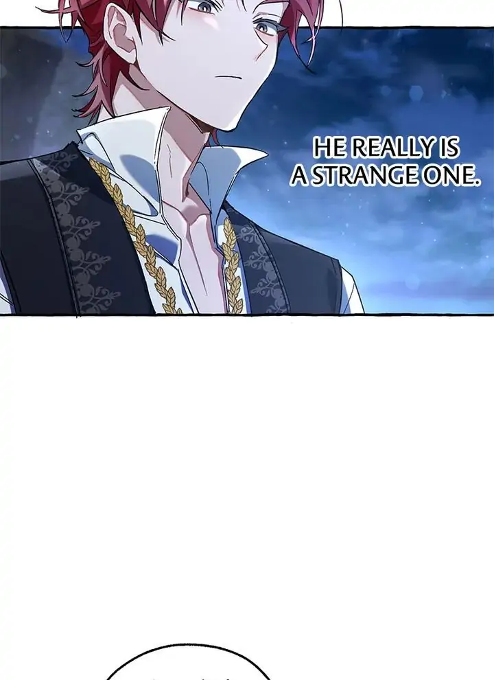 Read Lout of Counts Family EN Manga Online