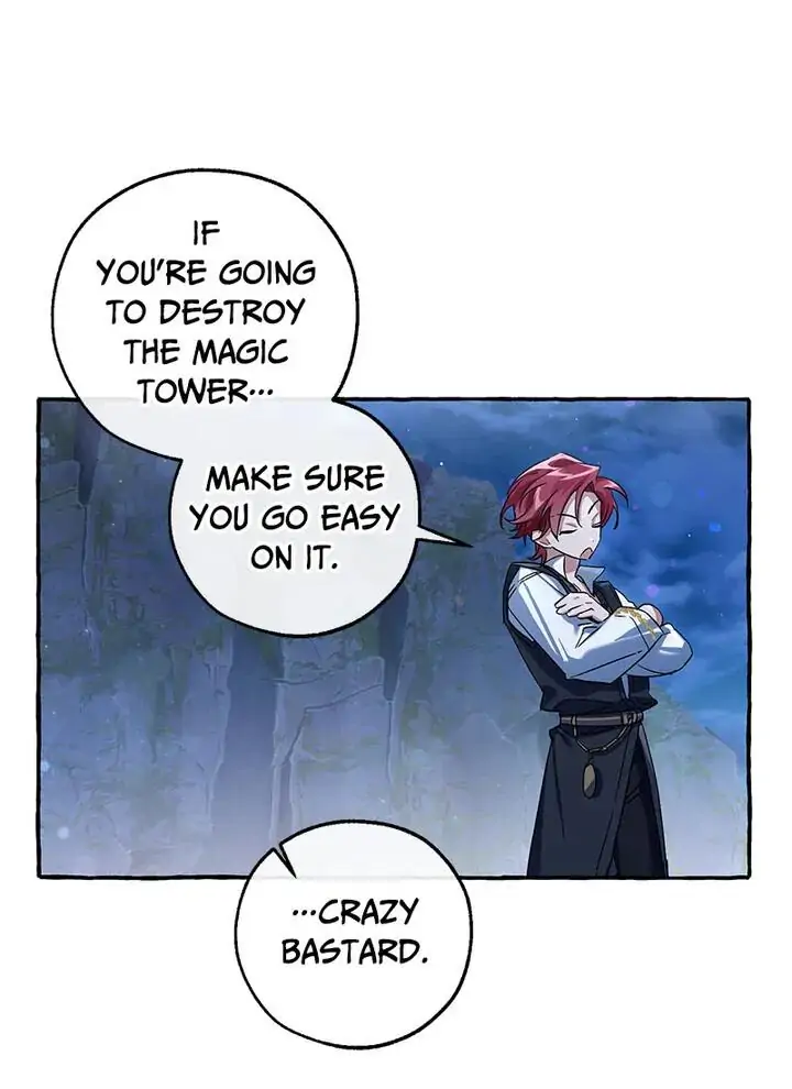 Read Lout of Counts Family EN Manga Online