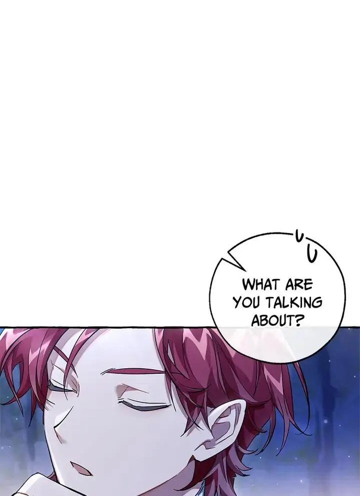 Read Lout of Counts Family EN Manga Online
