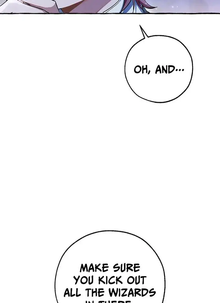 Read Lout of Counts Family EN Manga Online