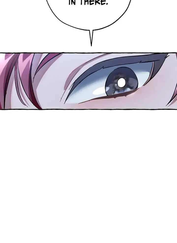 Read Lout of Counts Family EN Manga Online