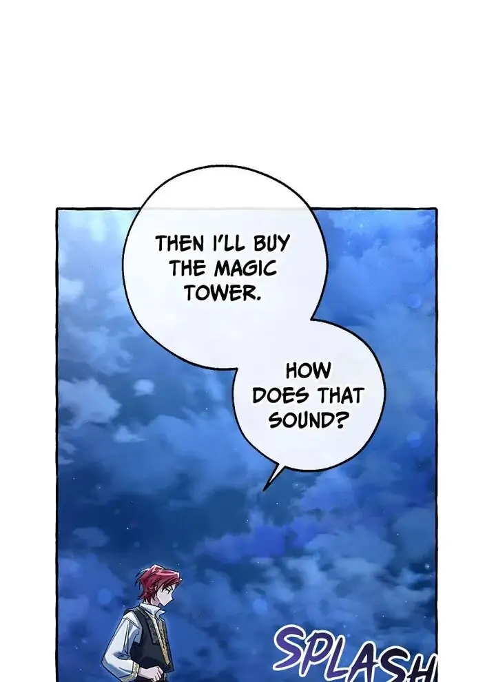 Read Lout of Counts Family EN Manga Online