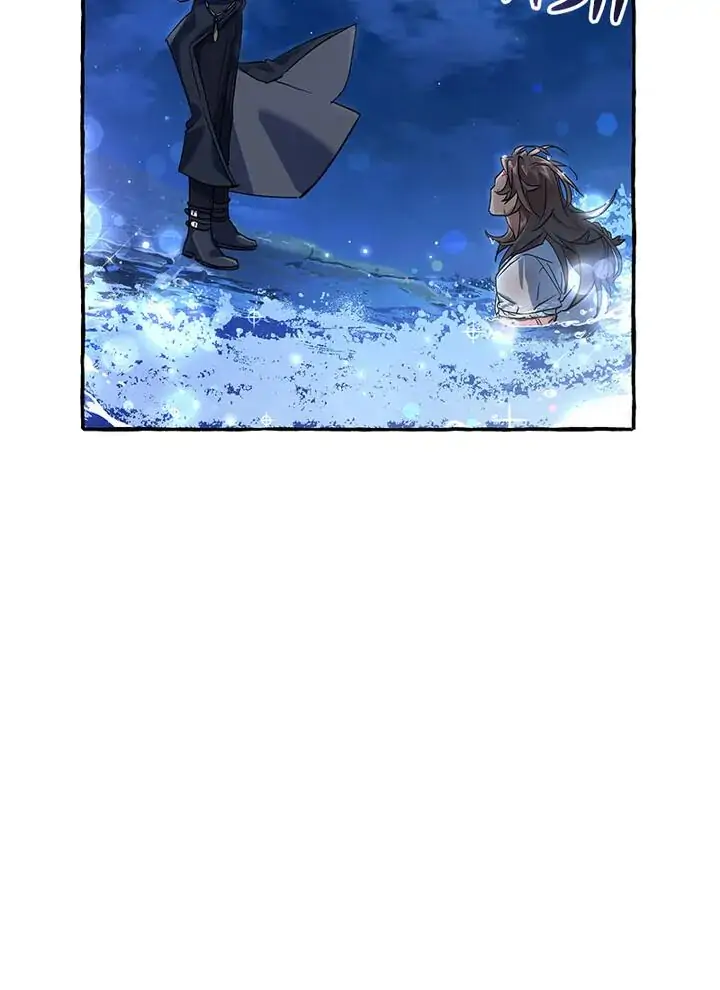 Read Lout of Counts Family EN Manga Online