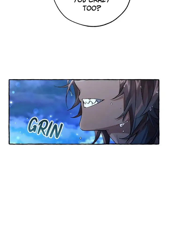 Read Lout of Counts Family EN Manga Online