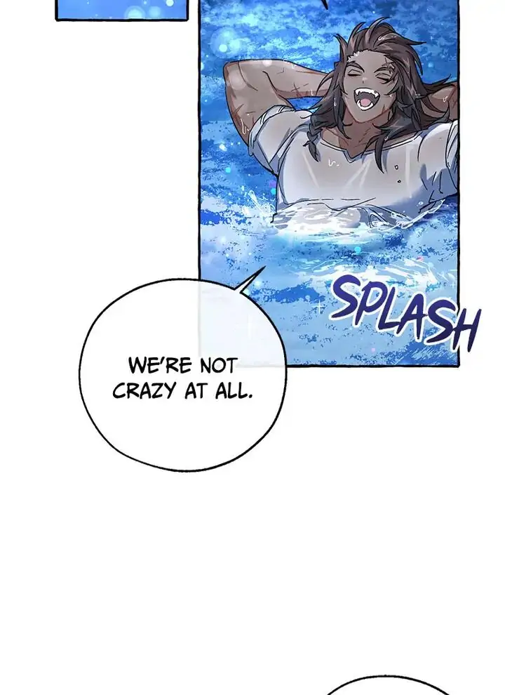 Read Lout of Counts Family EN Manga Online