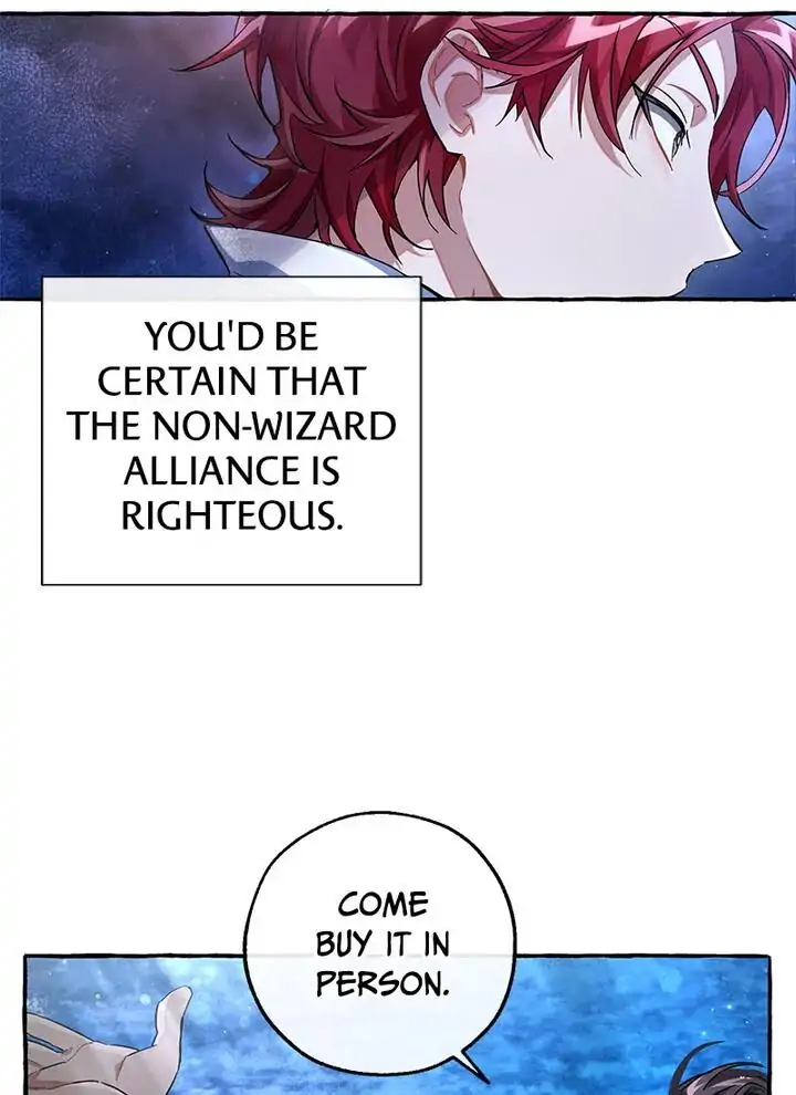 Read Lout of Counts Family EN Manga Online