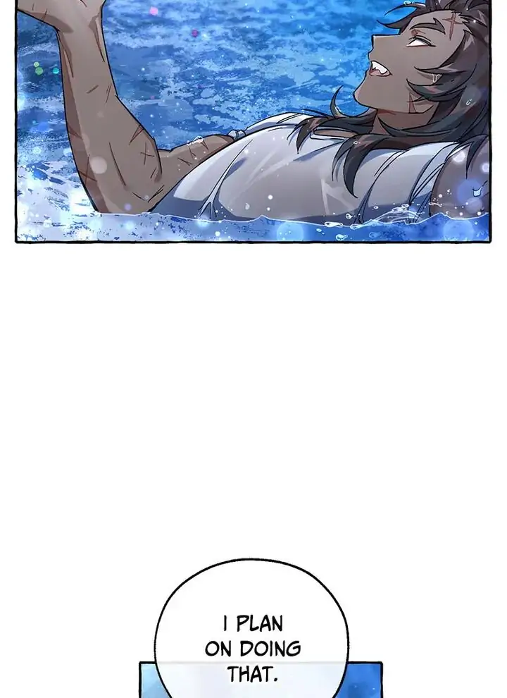 Read Lout of Counts Family EN Manga Online