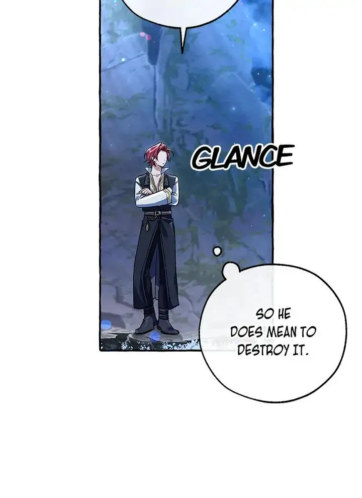 Read Lout of Counts Family EN Manga Online