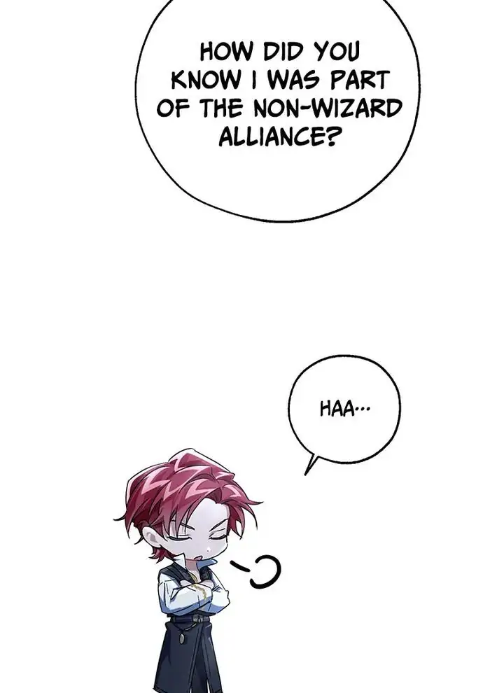 Read Lout of Counts Family EN Manga Online