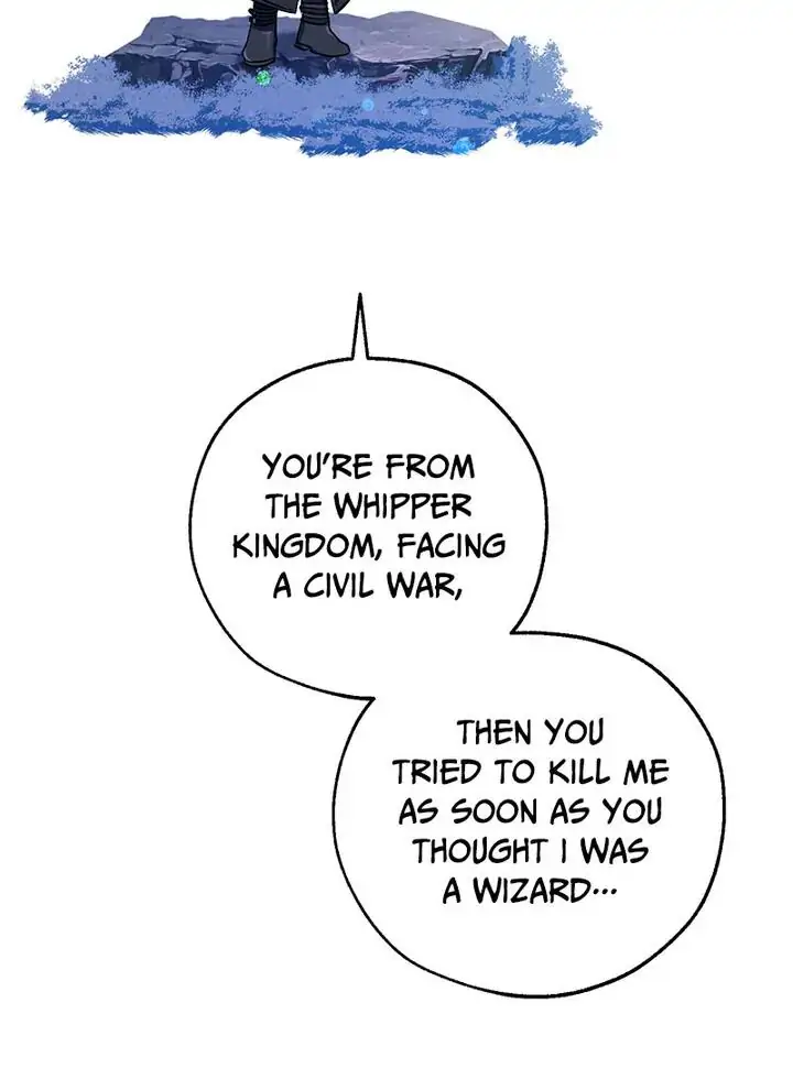 Read Lout of Counts Family EN Manga Online
