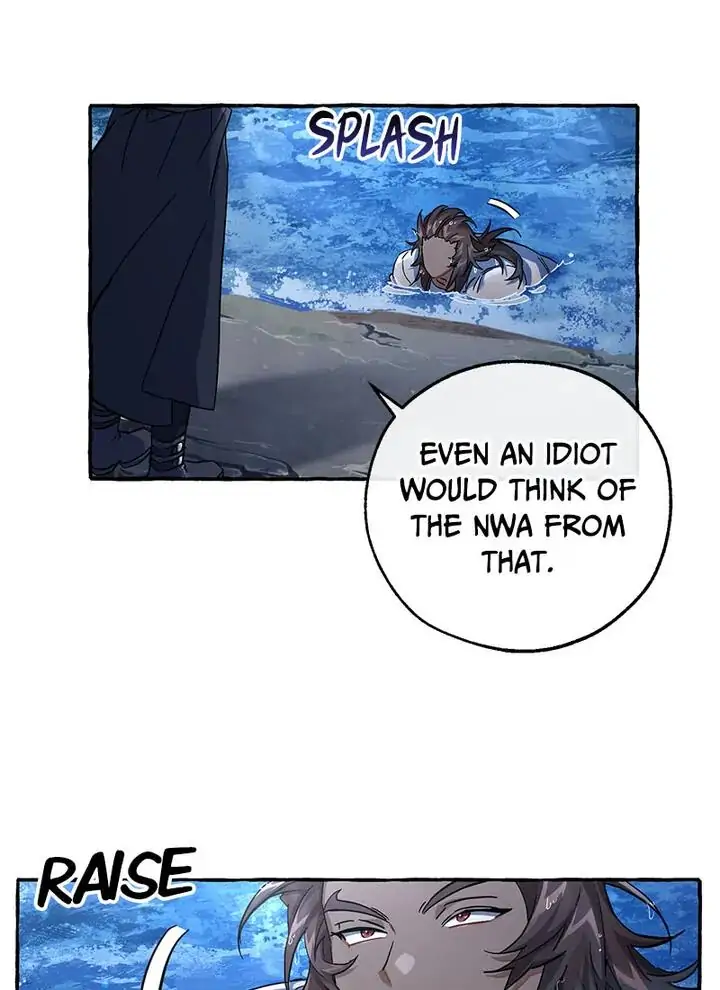 Read Lout of Counts Family EN Manga Online