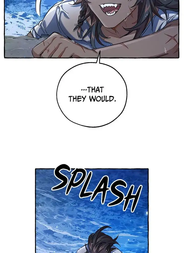 Read Lout of Counts Family EN Manga Online