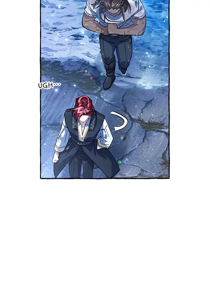 Read Lout of Counts Family EN Manga Online