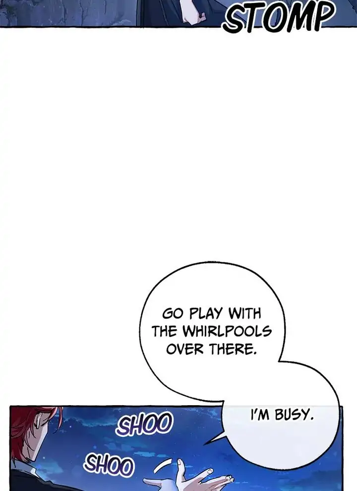 Read Lout of Counts Family EN Manga Online