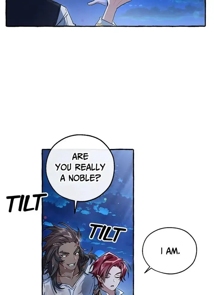 Read Lout of Counts Family EN Manga Online