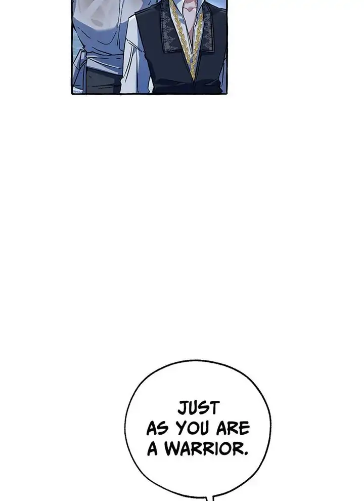 Read Lout of Counts Family EN Manga Online