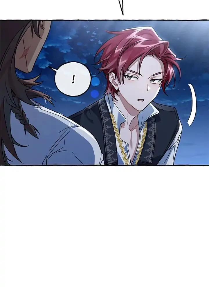 Read Lout of Counts Family EN Manga Online