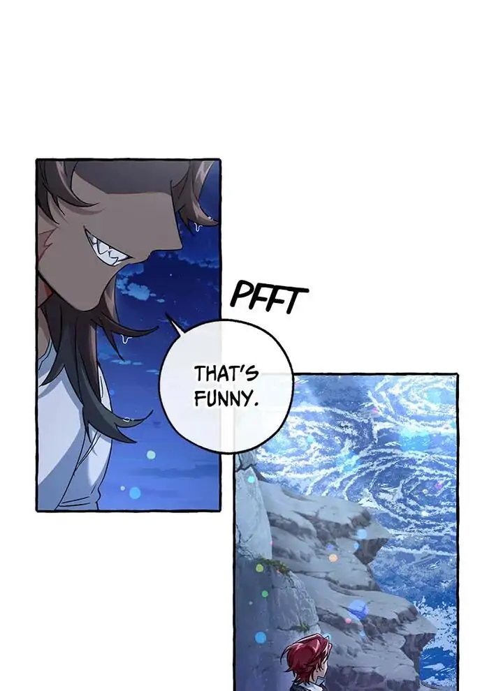 Read Lout of Counts Family EN Manga Online