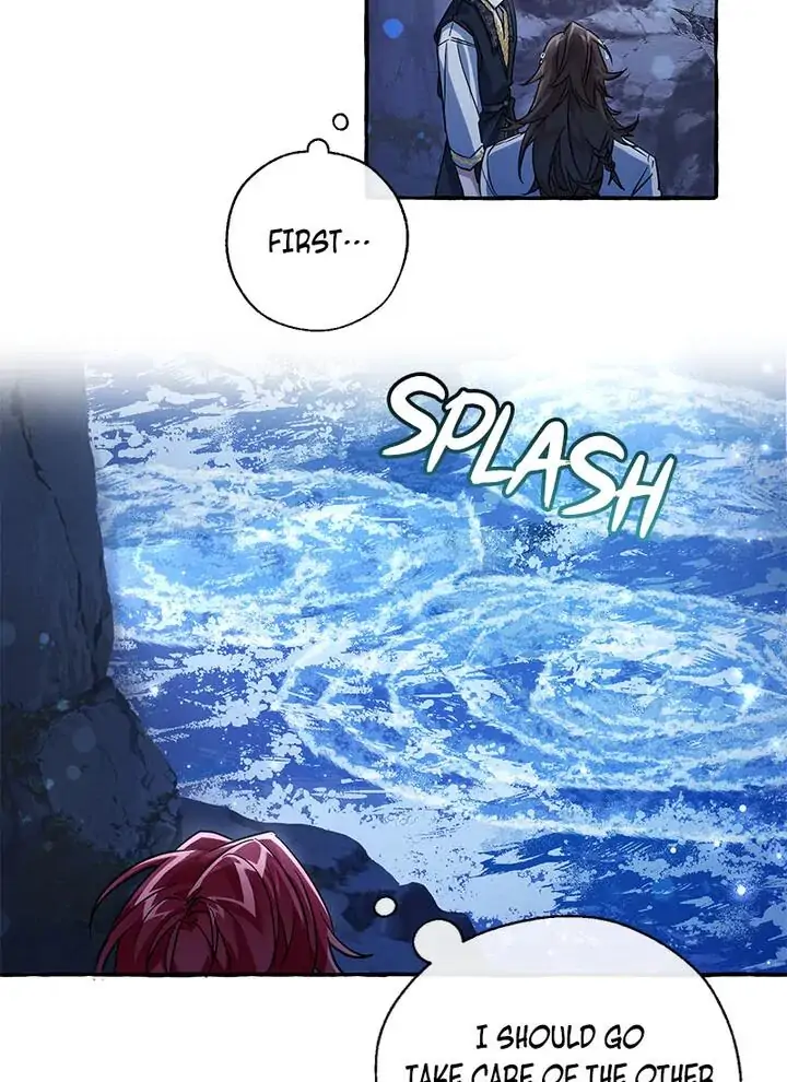 Read Lout of Counts Family EN Manga Online