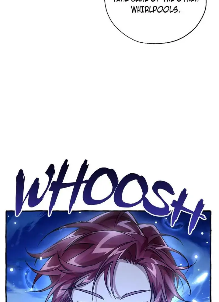 Read Lout of Counts Family EN Manga Online
