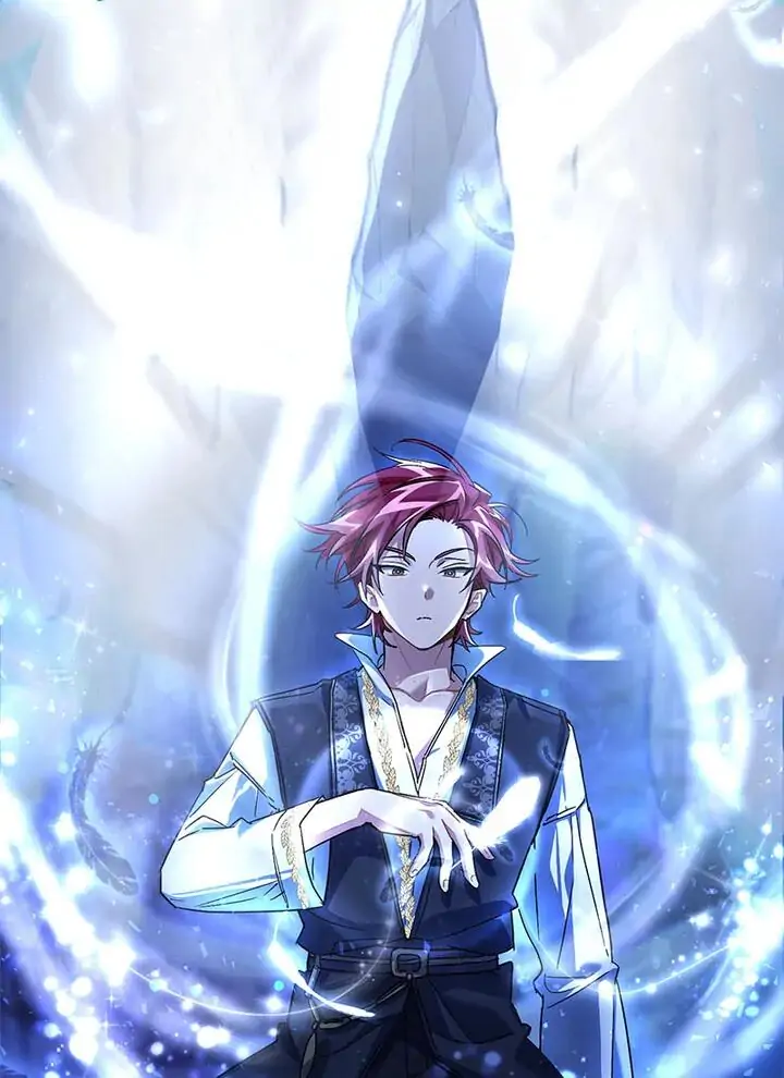 Read Lout of Counts Family EN Manga Online