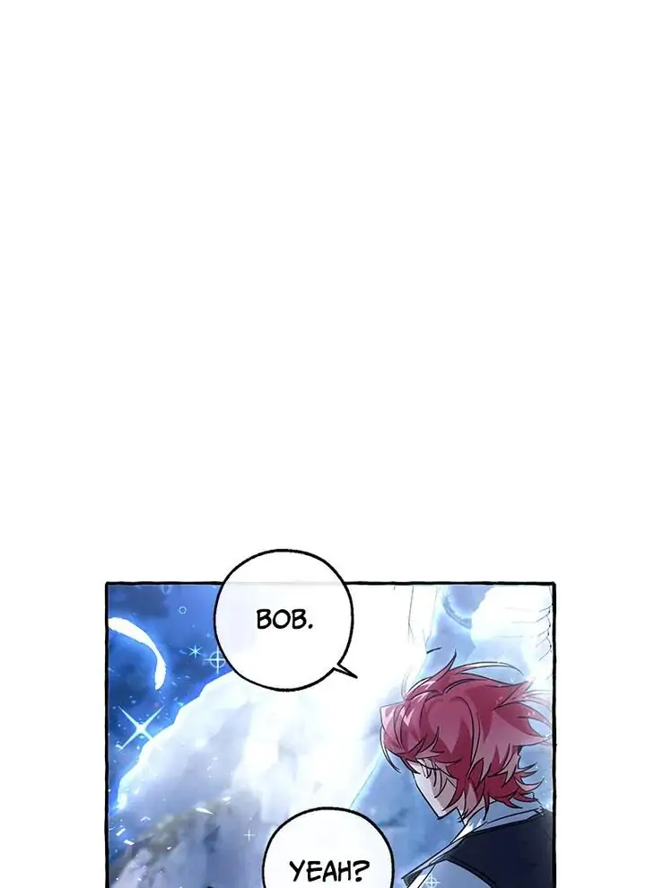 Read Lout of Counts Family EN Manga Online