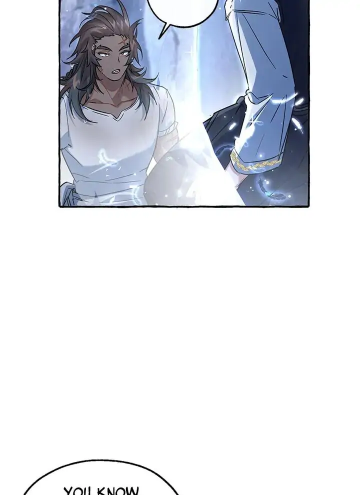 Read Lout of Counts Family EN Manga Online