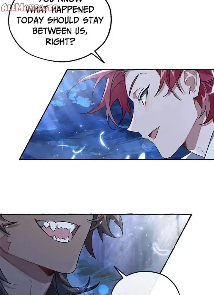 Read Lout of Counts Family EN Manga Online