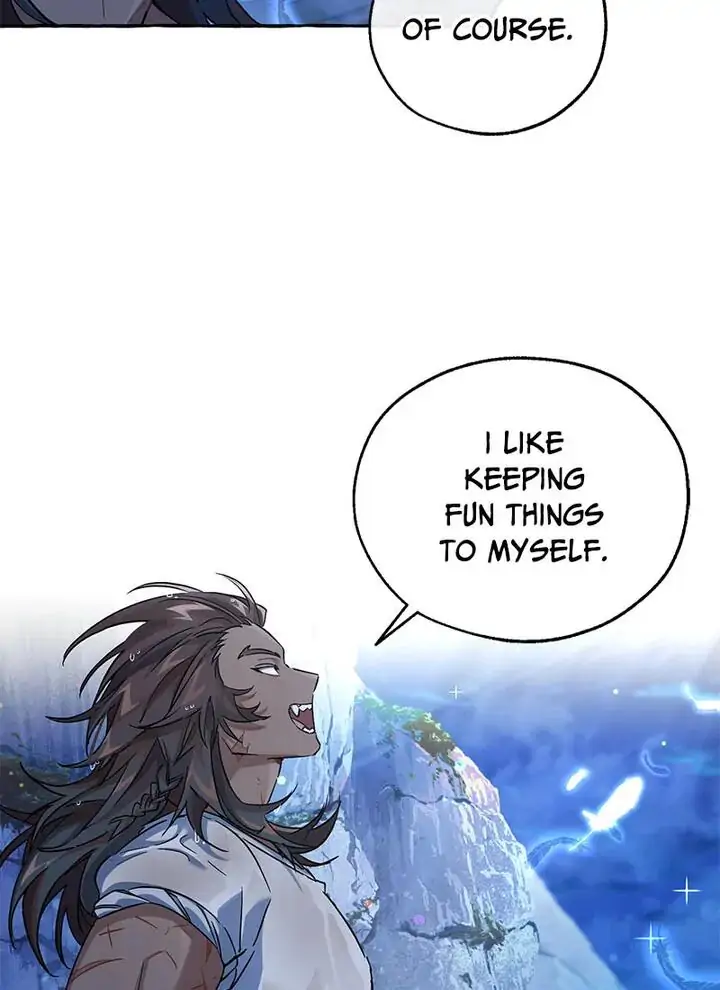 Read Lout of Counts Family EN Manga Online