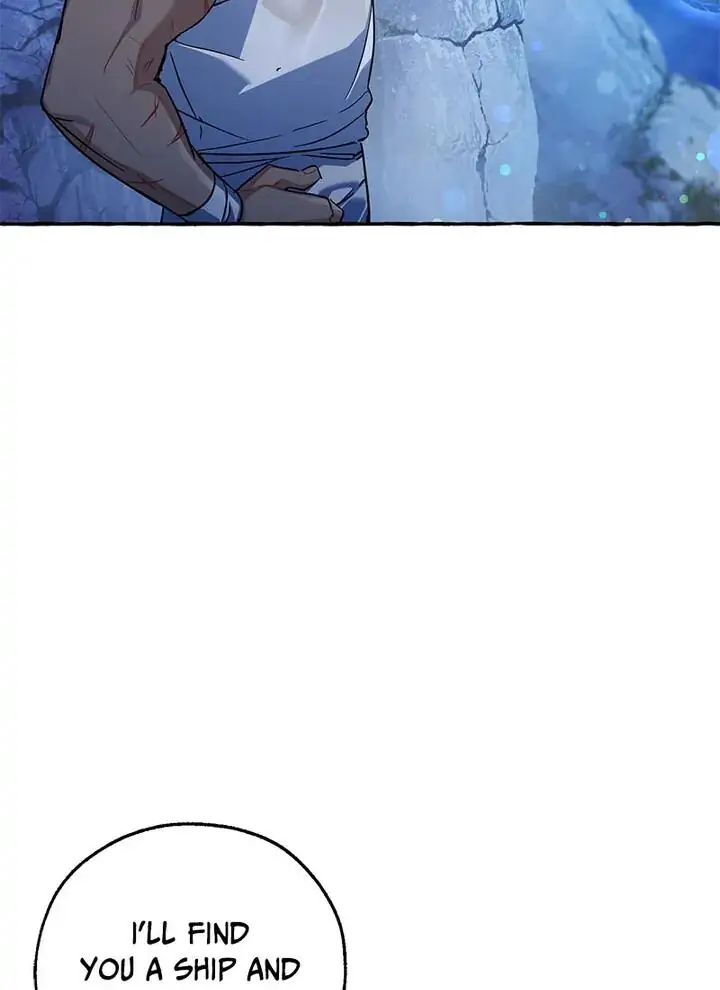 Read Lout of Counts Family EN Manga Online
