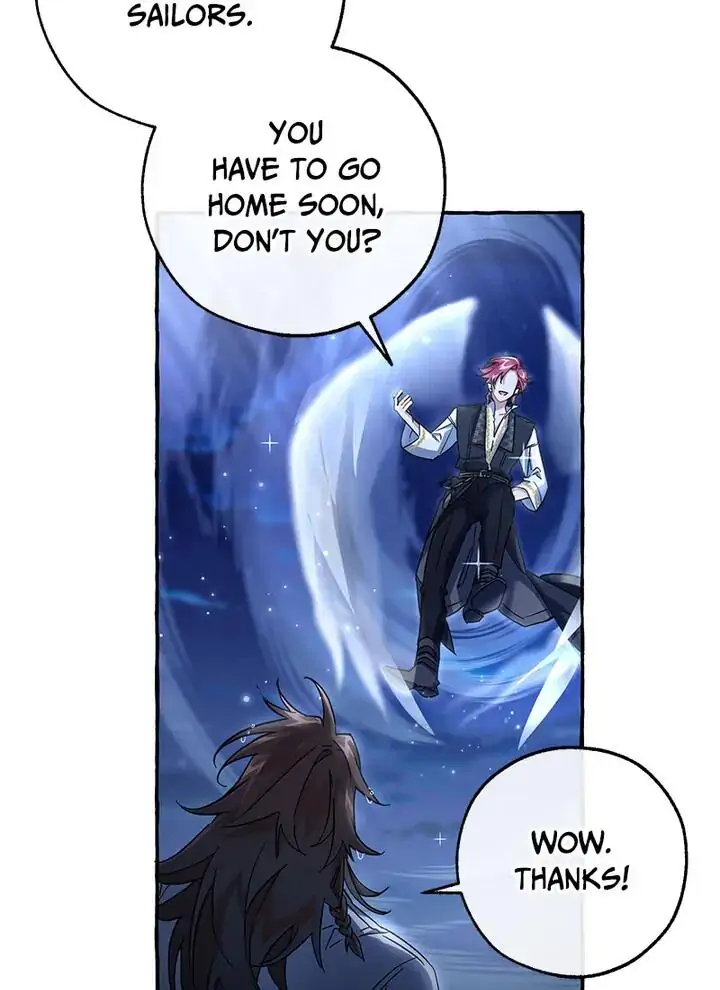 Read Lout of Counts Family EN Manga Online
