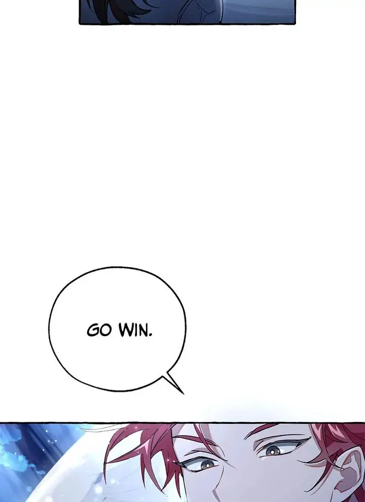 Read Lout of Counts Family EN Manga Online