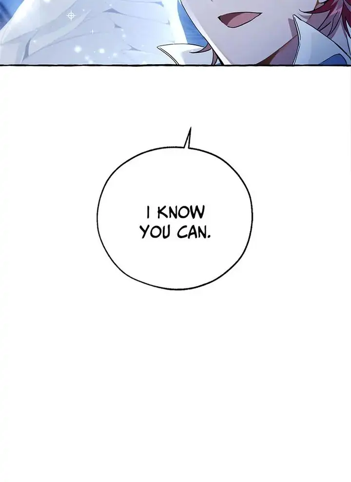 Read Lout of Counts Family EN Manga Online