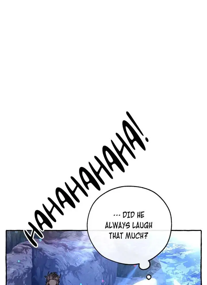 Read Lout of Counts Family EN Manga Online