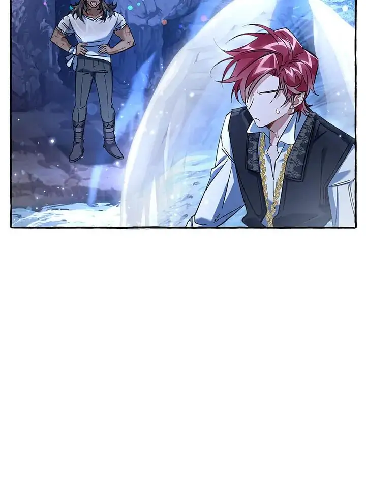 Read Lout of Counts Family EN Manga Online