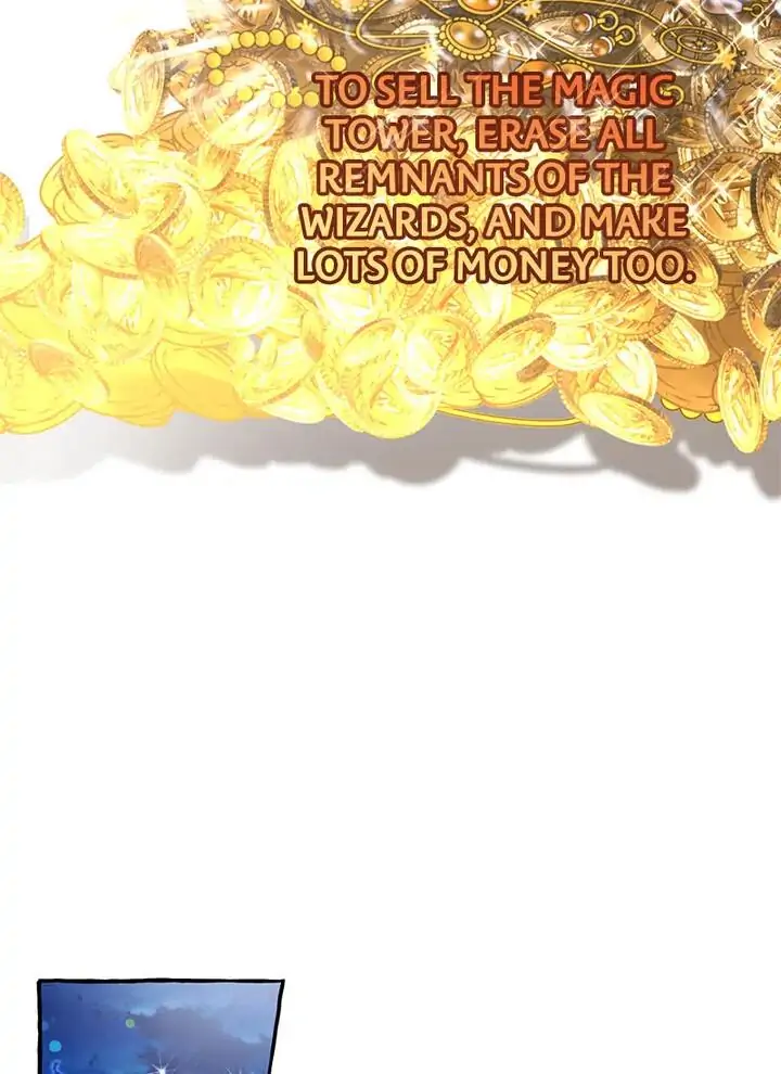 Read Lout of Counts Family EN Manga Online